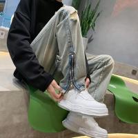 cms/erpbt/backend/web/uploads/erp/collection/images/Men Clothes/YANGJI/EN0143193/img_b/EN0143193_img_b_1